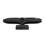 JPL Spitfire USB Video Conferencing - 1