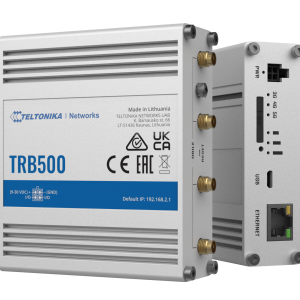 TRB500