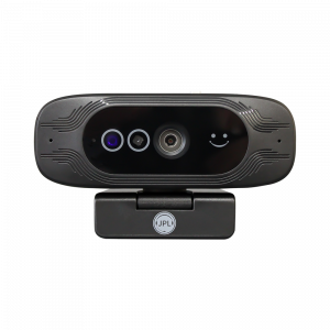 JPL Vision Access 8