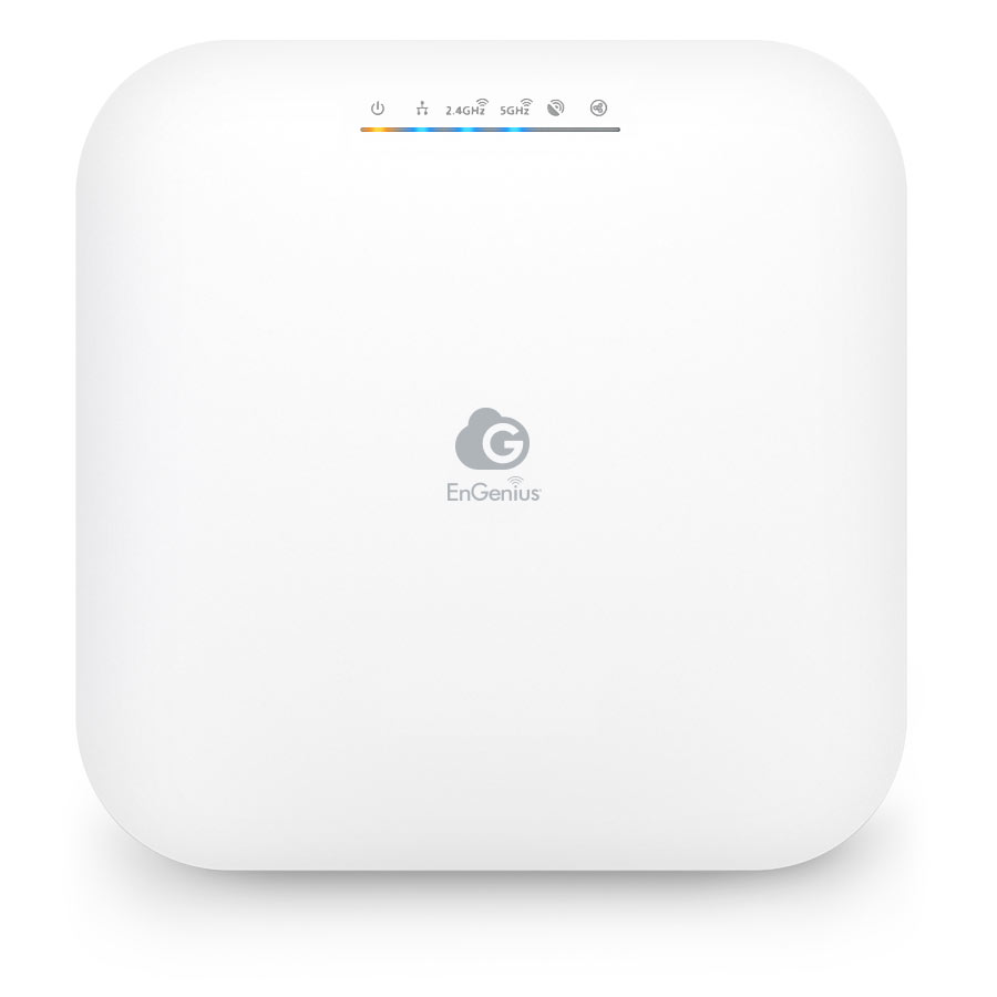 EnGenius Cloud Managed ECW220S