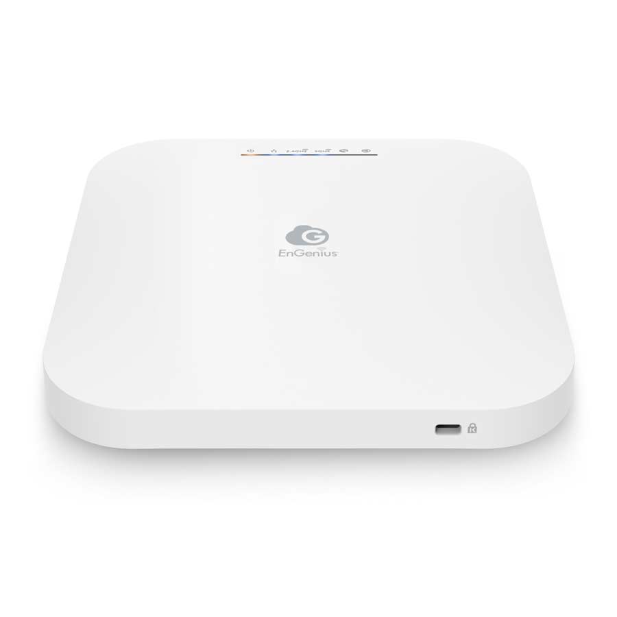 EnGenius Cloud Managed ECW220S