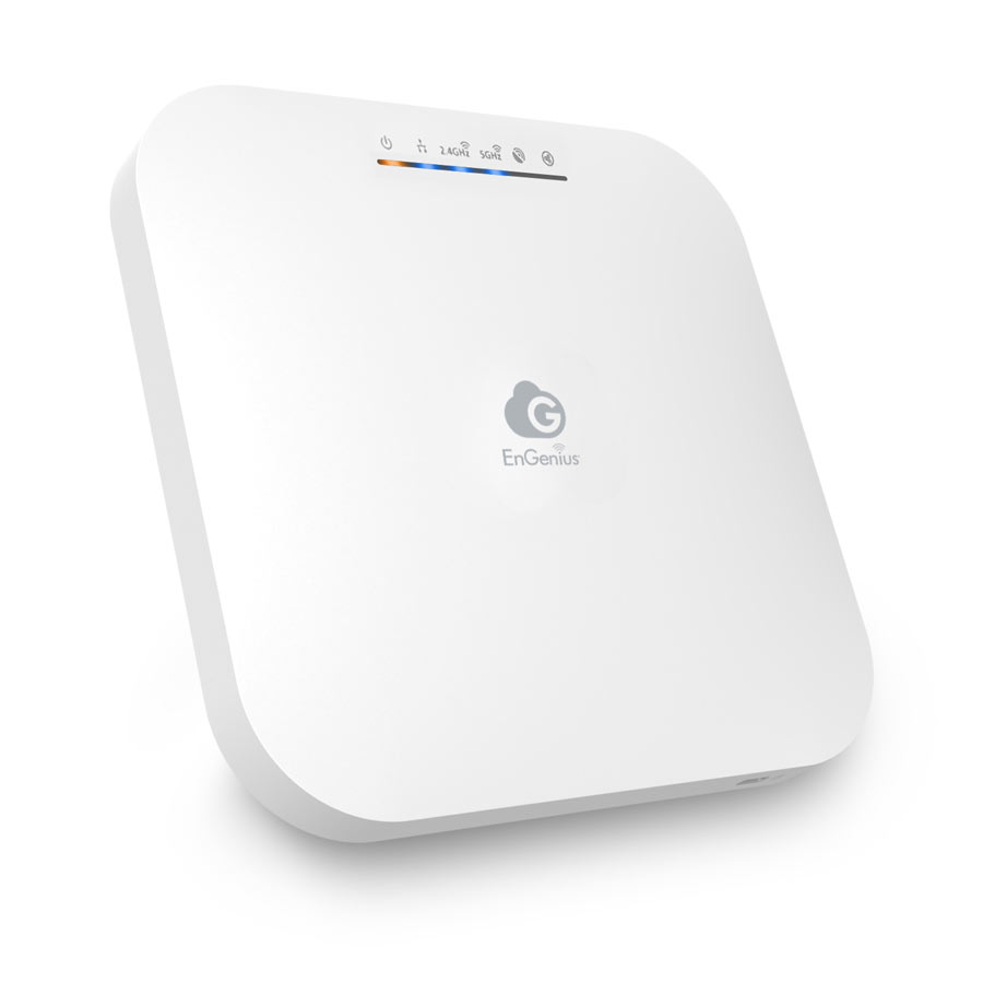 EnGenius Cloud Managed ECW220S