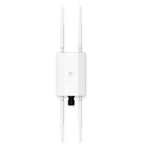 EnGenius Cloud Managed ECW260