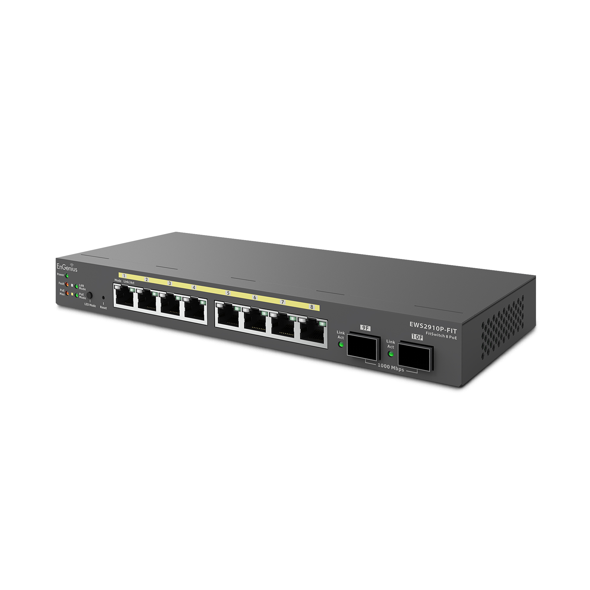 EWS2910P-FIT-Front-Angle1 (1)