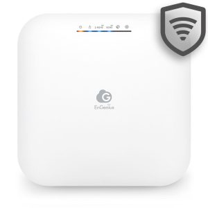 EnGenius Cloud Managed ECW220S