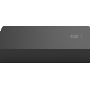 EnGenius Fit Network Management Controller FitCon100
