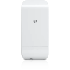 Ubiquiti UISP airMAX NanoStation M5 loco Station