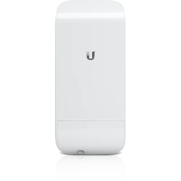 Ubiquiti UISP airMAX NanoStation M5 loco Station