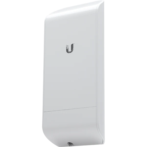 Ubiquiti UISP airMAX NanoStation M5 loco Station