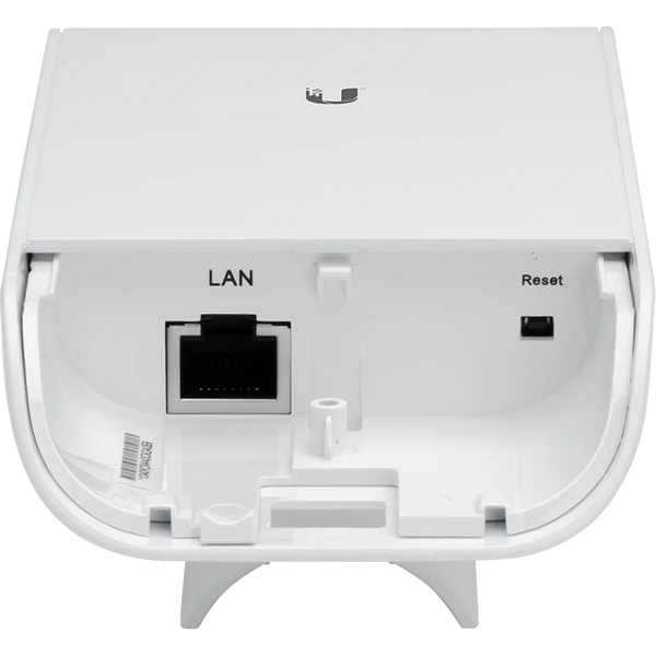 Ubiquiti UISP airMAX NanoStation M5 loco Station