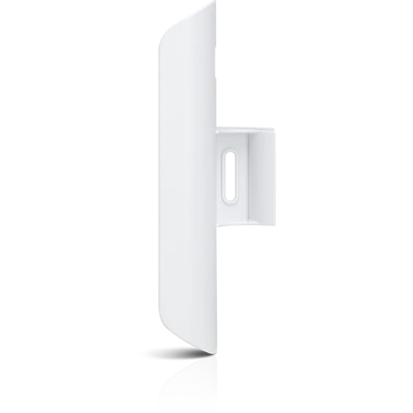 Ubiquiti UISP airMAX NanoStation M5 loco Station