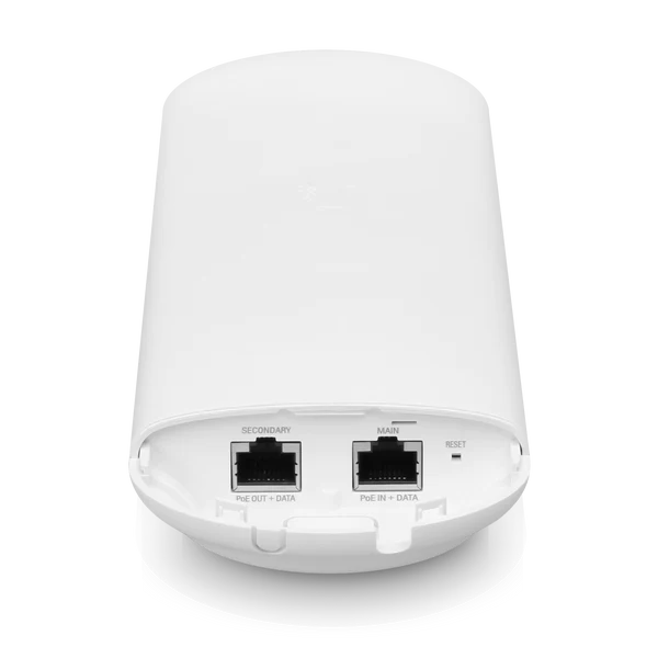 Ubiquiti UISP airMAX NanoStation 5AC Radio