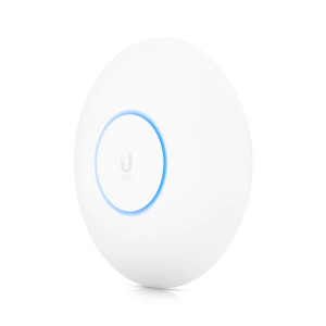 Ubiquiti Access Point U6 Long-Range