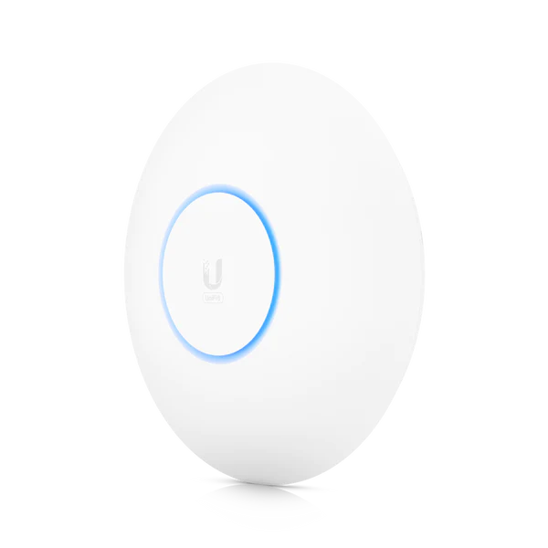 Ubiquiti Access Point U6 Long-Range