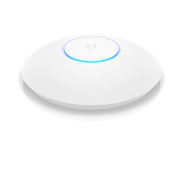 Ubiquiti Access Point U6 Long-Range