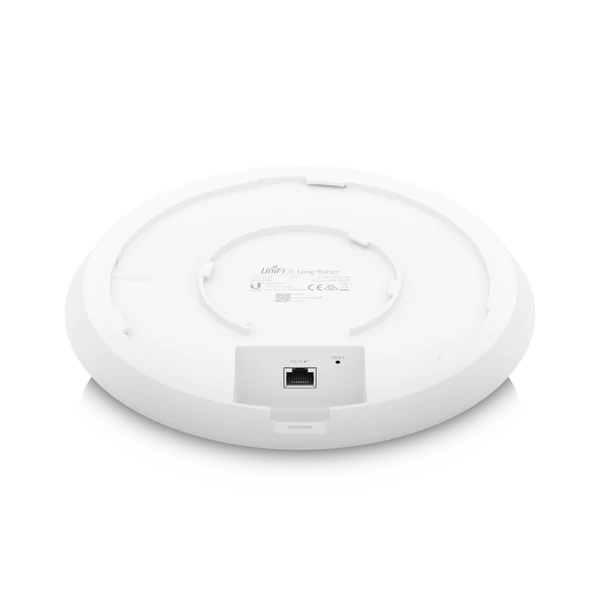 Ubiquiti Access Point U6 Long-Range
