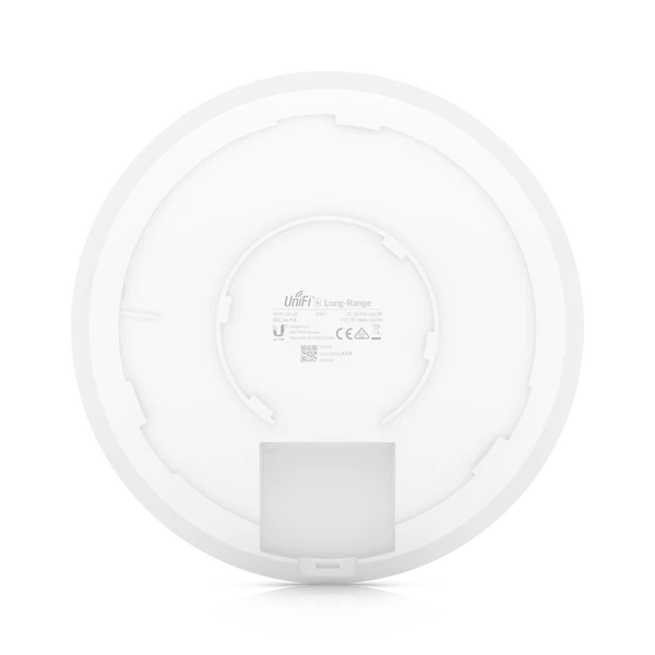 Ubiquiti Access Point U6 Long-Range