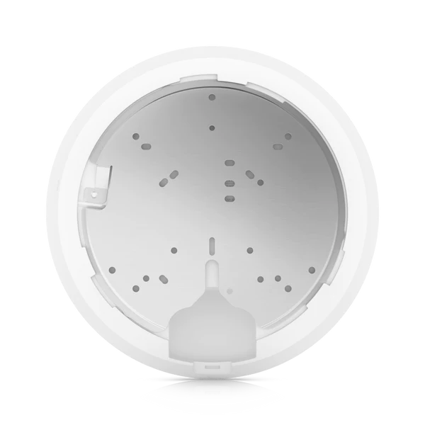 Ubiquiti Access Point U6 Long-Range