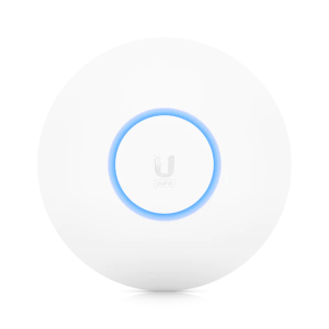 Ubiquiti Access Point U6 Lite