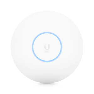 Ubiquiti Access Point U6 Pro
