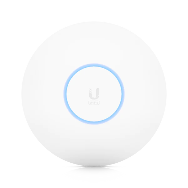 Ubiquiti Access Point U6 Pro