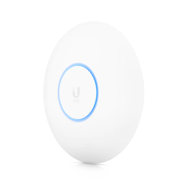 Ubiquiti Access Point U6 Pro