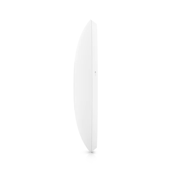 Ubiquiti Access Point U6 Pro