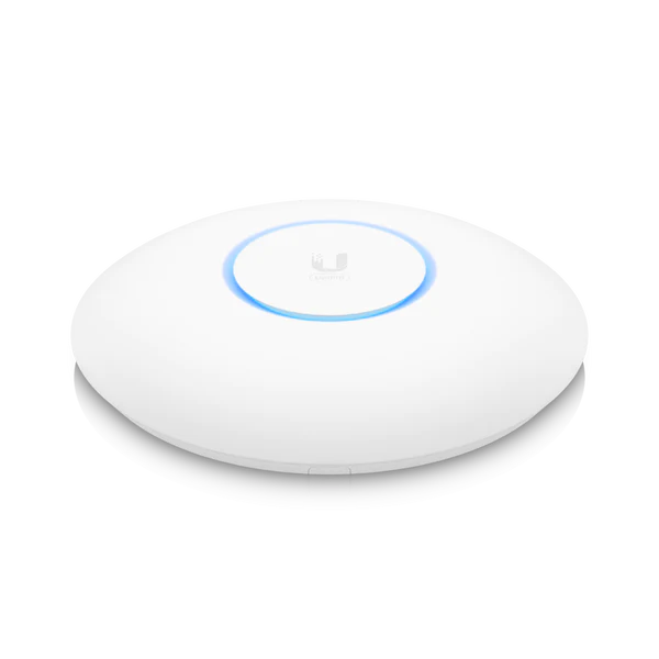 Ubiquiti Access Point U6 Pro