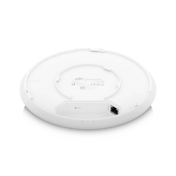 Ubiquiti Access Point U6 Pro