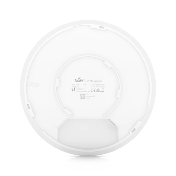Ubiquiti Access Point U6 Pro