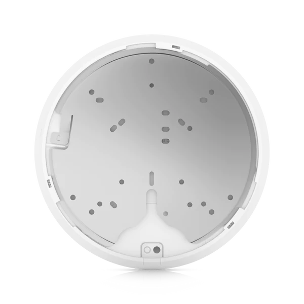 Ubiquiti Access Point U6 Pro