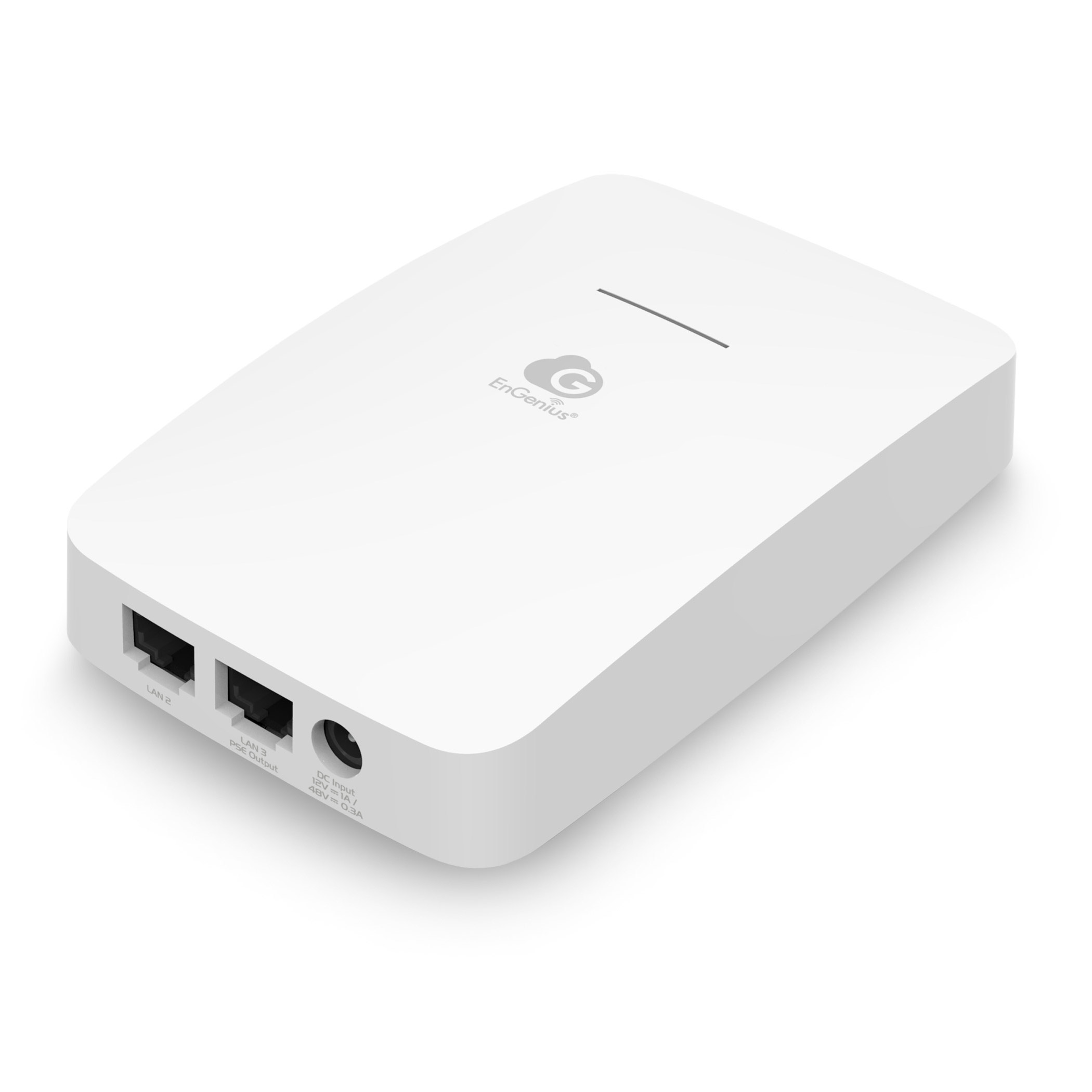 EnGenius Cloud Managed ECW215
