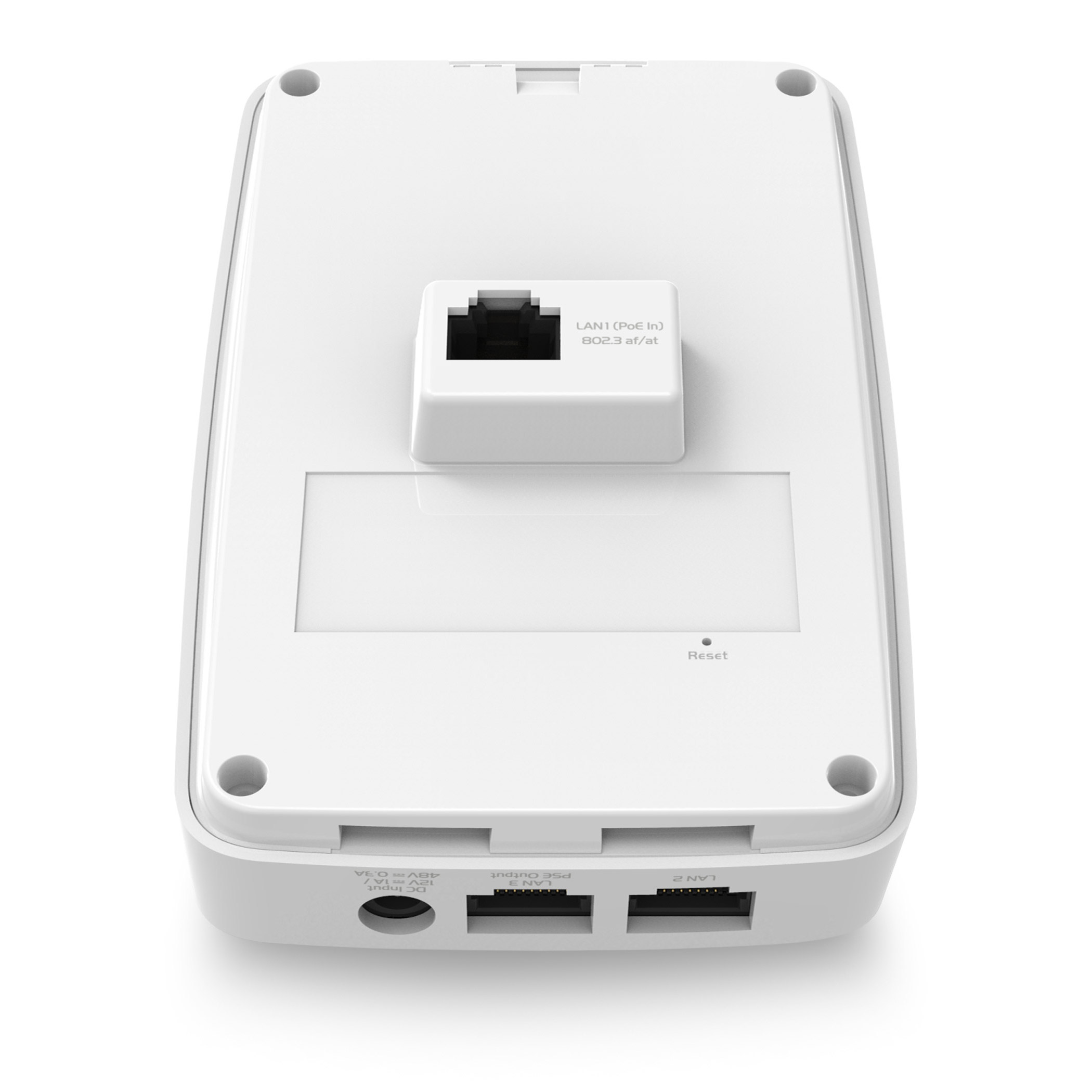 EnGenius Cloud Managed ECW215