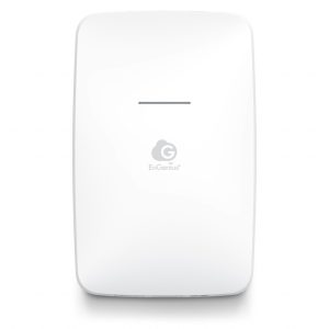 EnGenius Cloud Managed ECW215