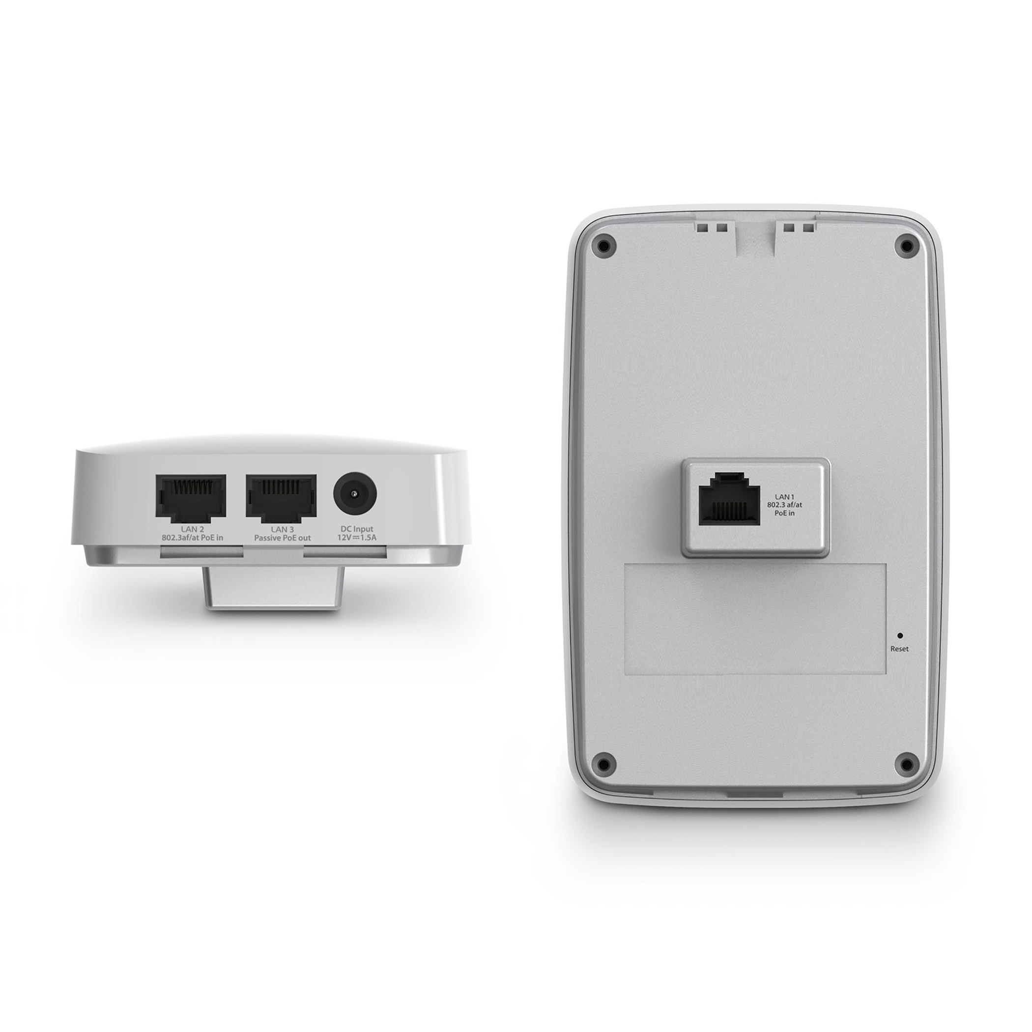 EnGenius Cloud Managed ECW215