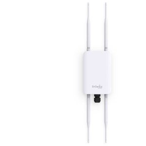 EnGenius Cloud Managed ENH1350EXT