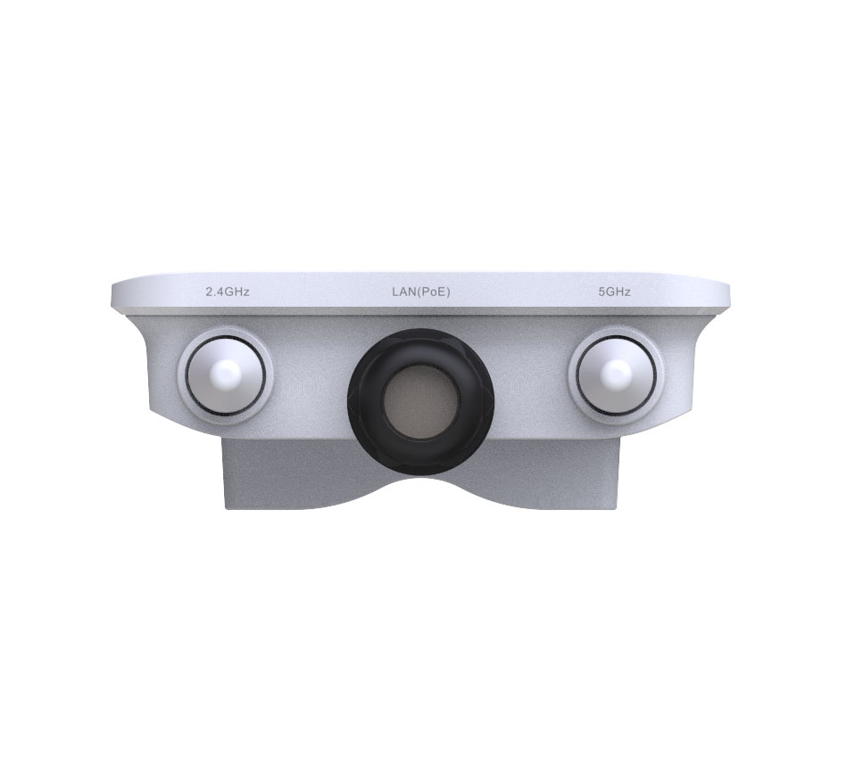 EnGenius Cloud Managed ENH1350EXT