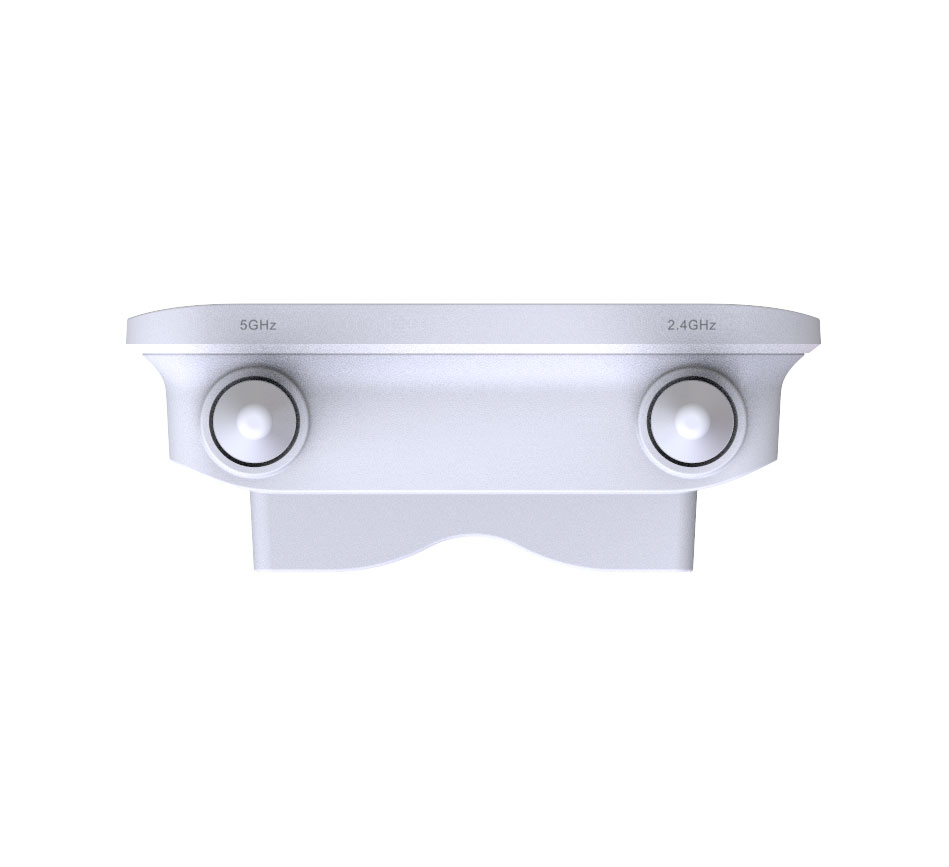 EnGenius Cloud Managed ENH1350EXT