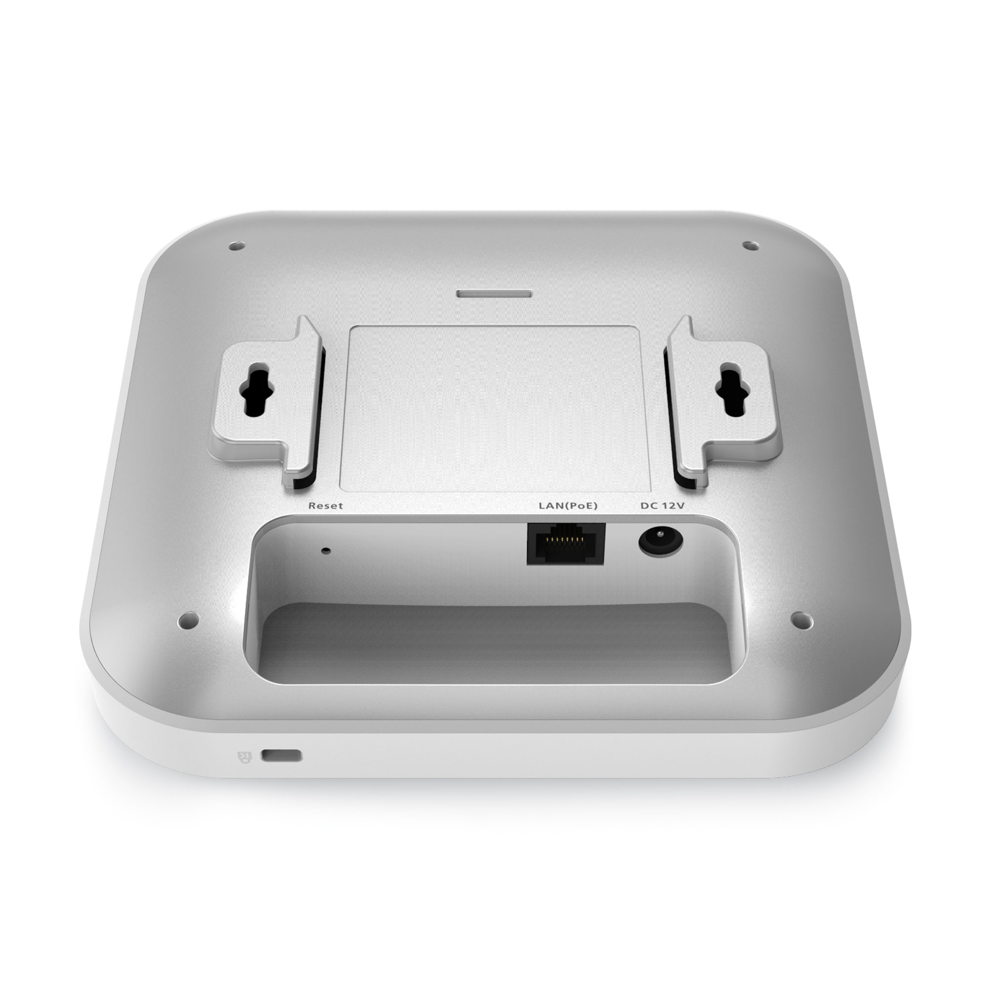 EnGenius Cloud Managed EWS357-FIT