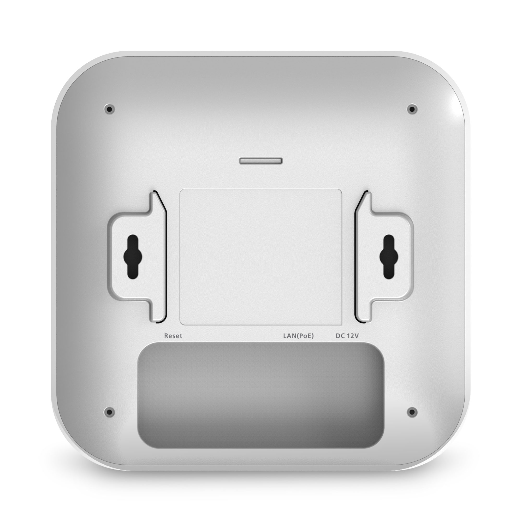EnGenius Cloud Managed EWS377-FIT