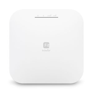 EnGenius Cloud Managed EWS357-FIT