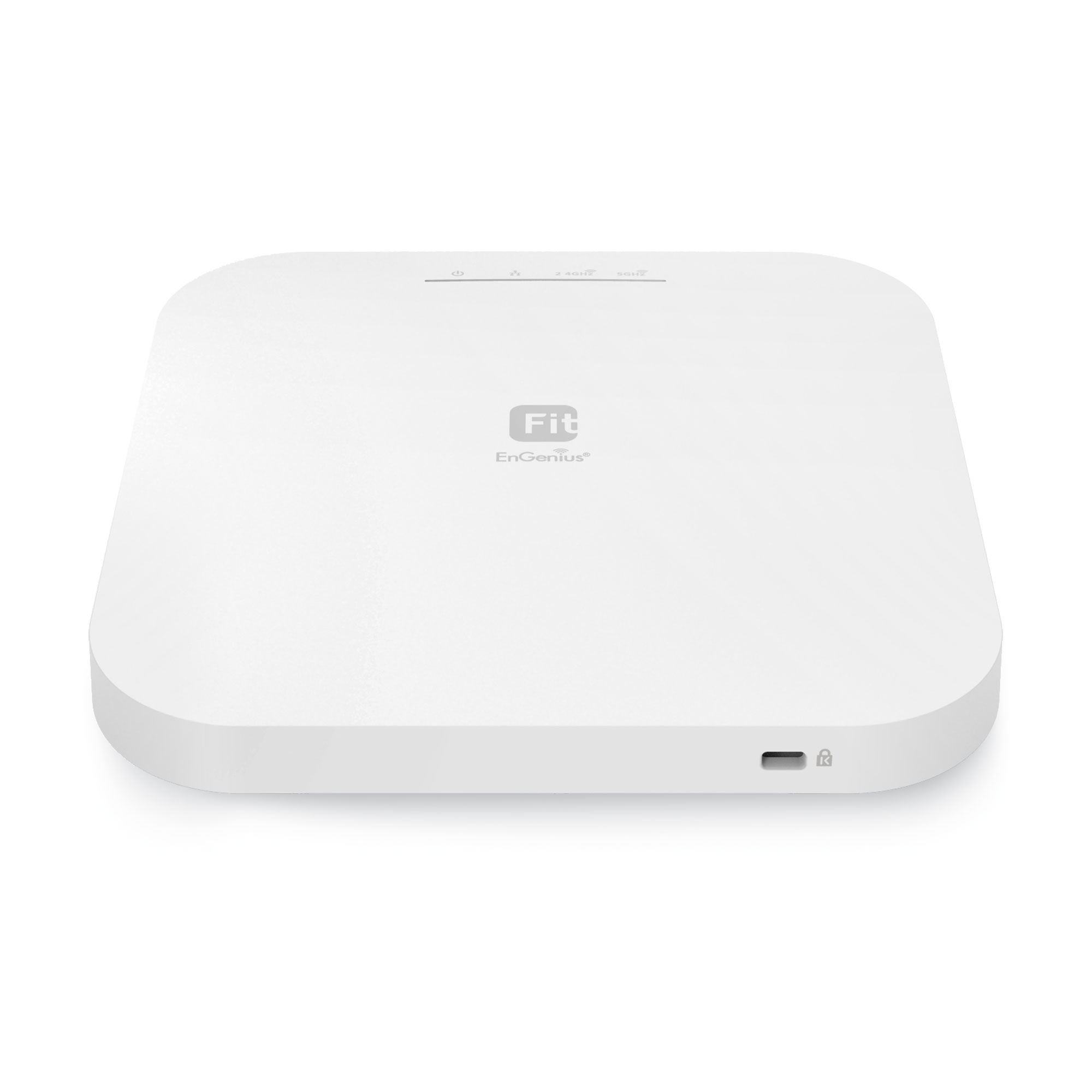EnGenius Cloud Managed EWS377-FIT