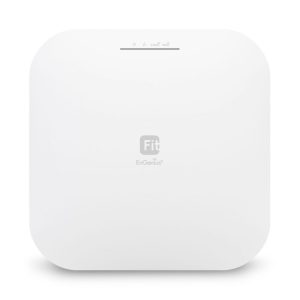 EnGenius Cloud Managed EWS377-FIT