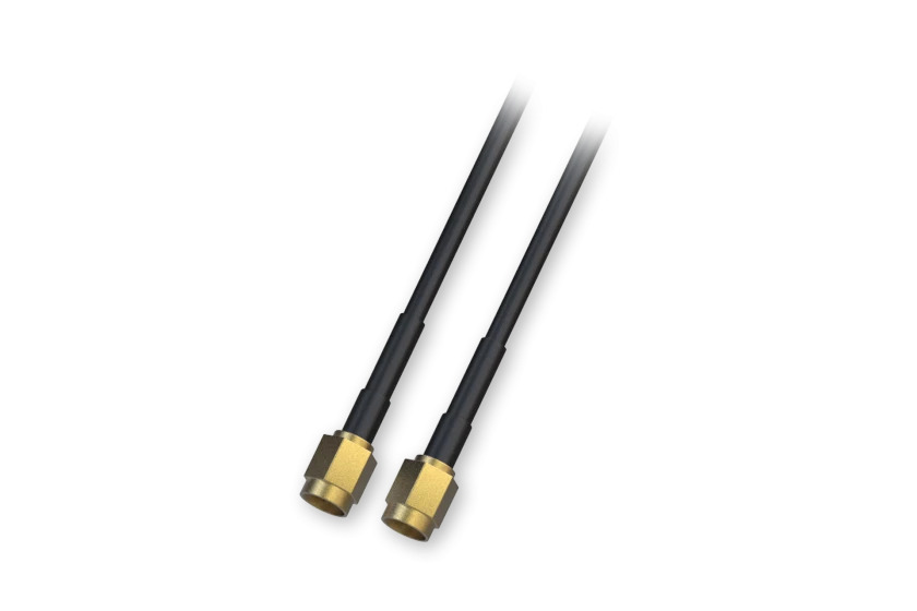 Teltonika Combo Mimo Mobile Roof Antenna