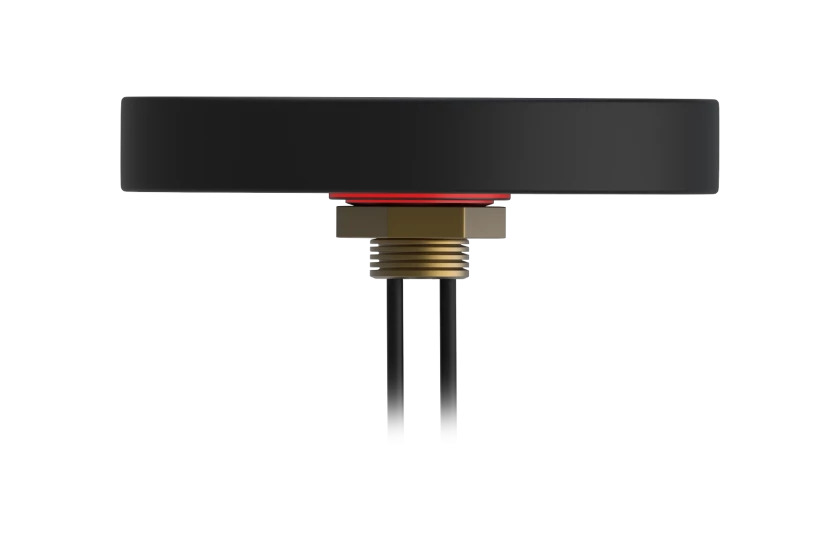 Teltonika Combo Mimo Mobile Roof Antenna
