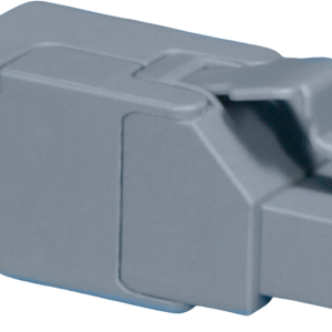CNET CAT6A UTP Field Terminable Plug QUFIELD-PLUG-C6A