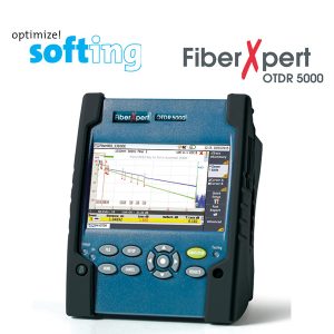 fiberxpert-otdr-5000-fibre-tester