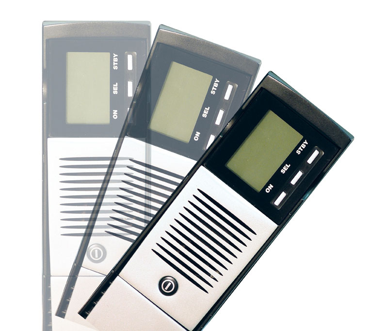 Riello Sentinel Dual (Low Power) UPS