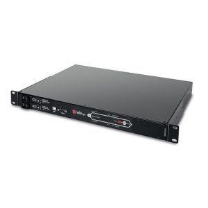 ATS Switch