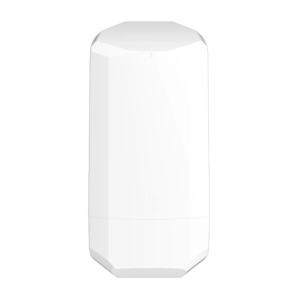 Teltonika OUTDOOR 5G ROUTER OTD500